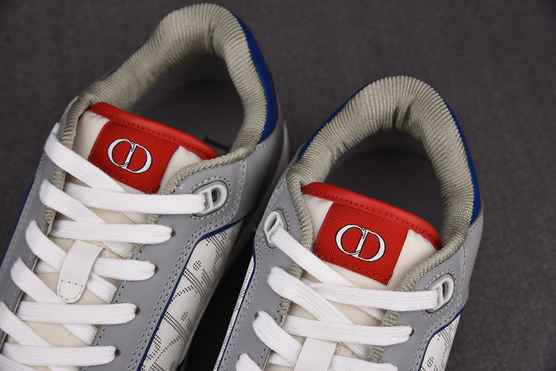 DR B27 Sneaker