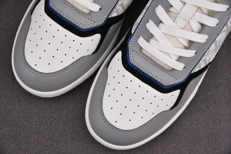 DR B27 Sneaker
