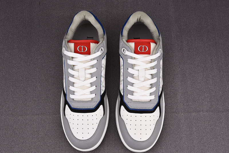 DR B27 Sneaker
