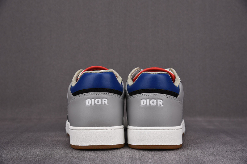 DR B27 Sneaker