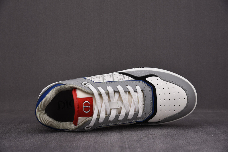 DR B27 Sneaker