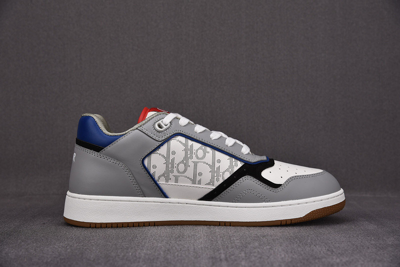 DR B27 Sneaker