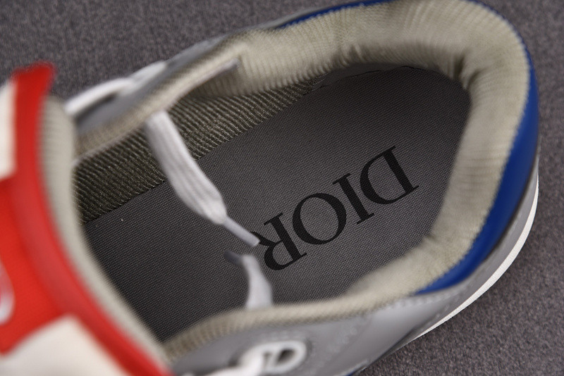 DR B27 Sneaker