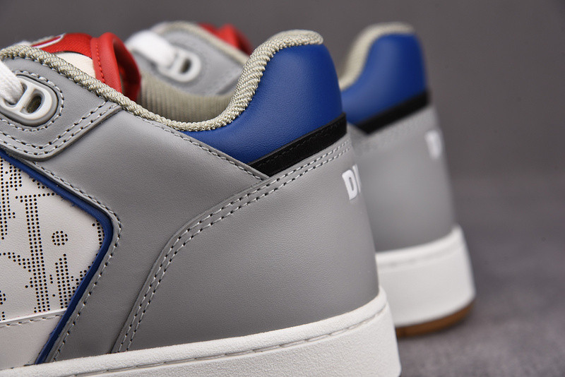 DR B27 Sneaker