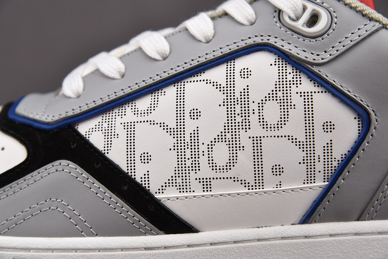 DR B27 Sneaker