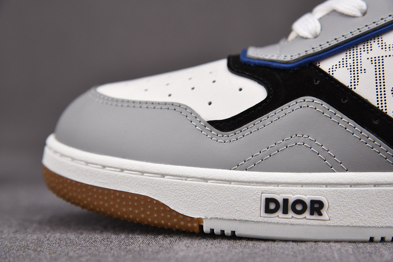 DR B27 Sneaker