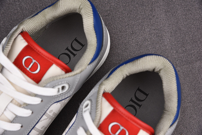 DR B27 Sneaker