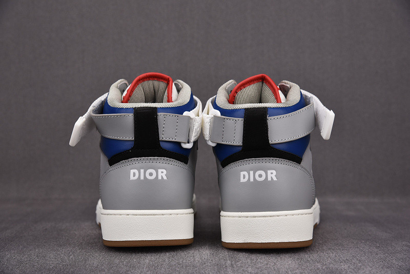 DR B27 Sneaker