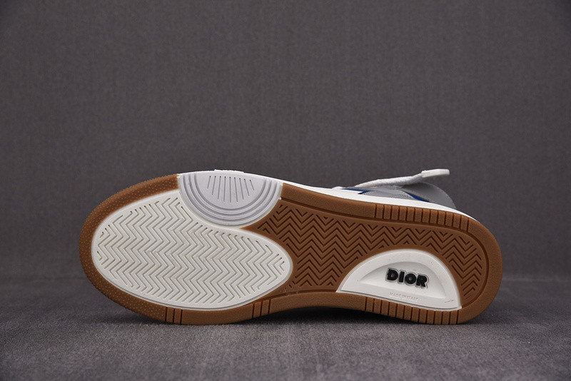 DR B27 Sneaker