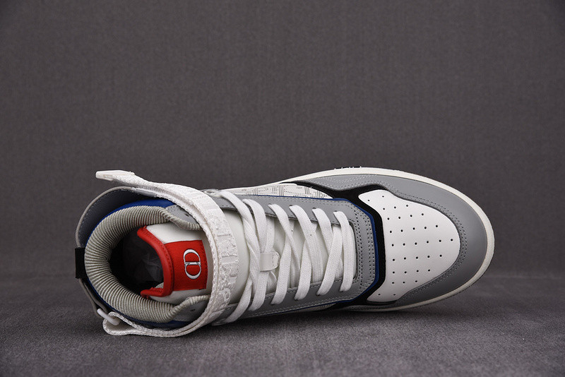 DR B27 Sneaker