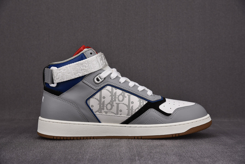 DR B27 Sneaker