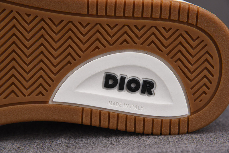 DR B27 Sneaker
