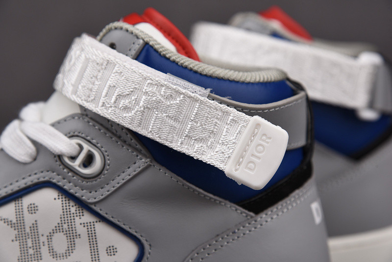 DR B27 Sneaker
