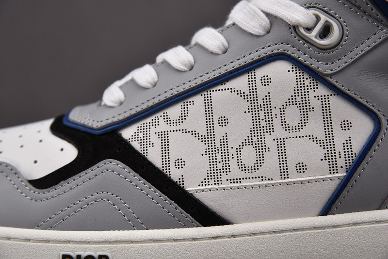 DR B27 Sneaker