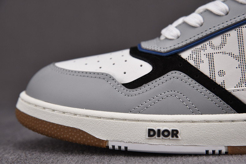 DR B27 Sneaker