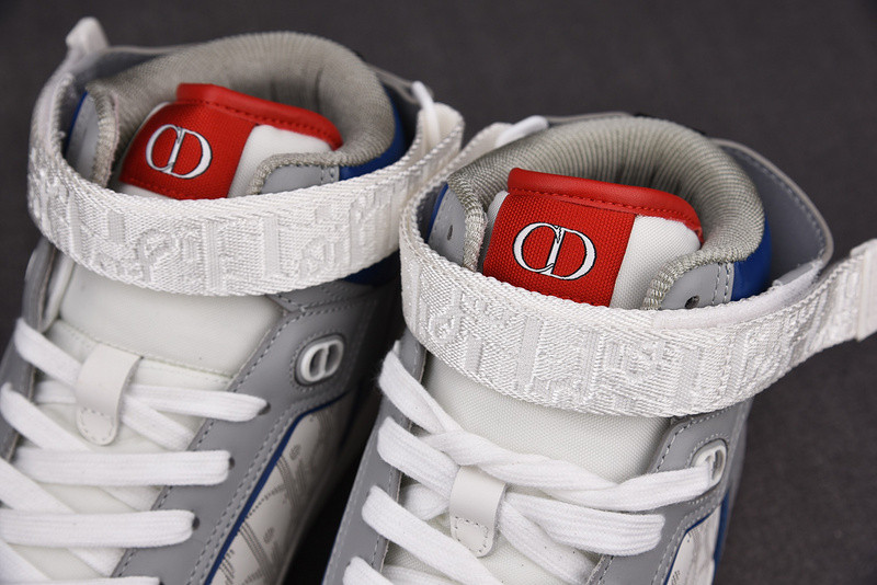 DR B27 Sneaker