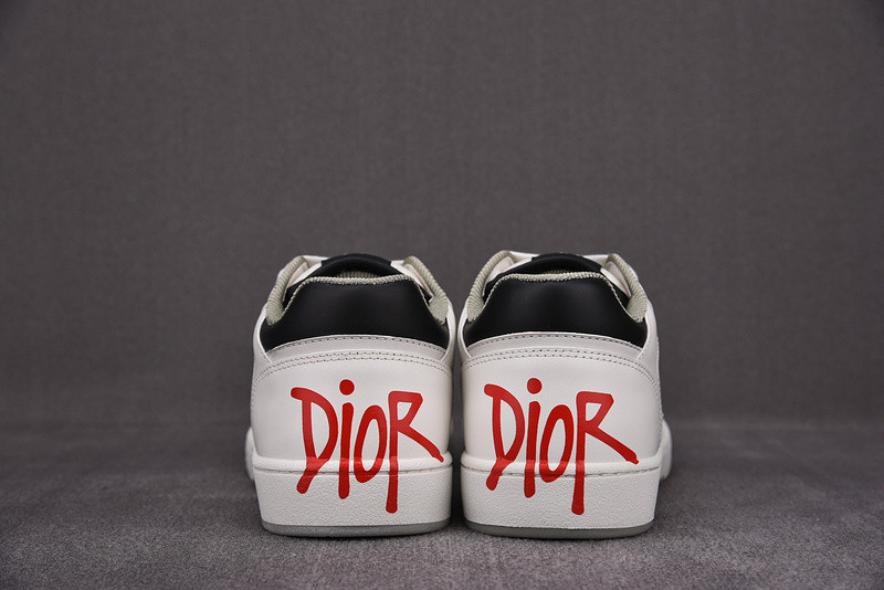 DR B27 Sneaker