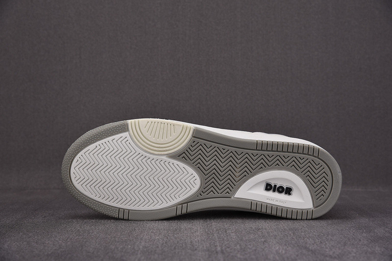 DR B27 Sneaker