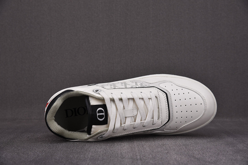 DR B27 Sneaker