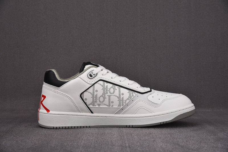 DR B27 Sneaker