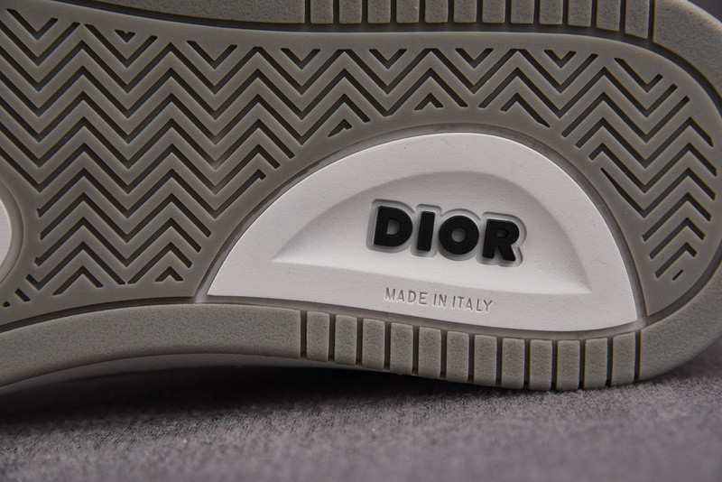 DR B27 Sneaker