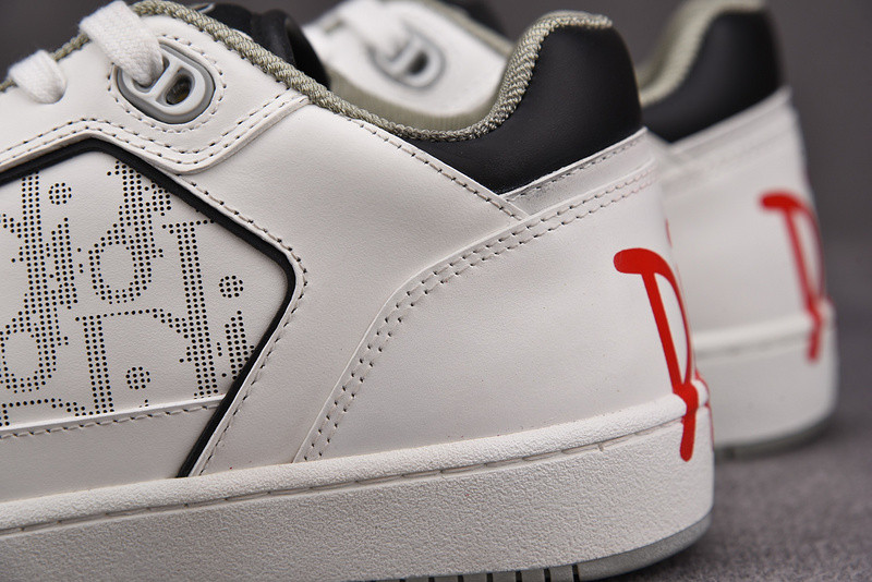 DR B27 Sneaker