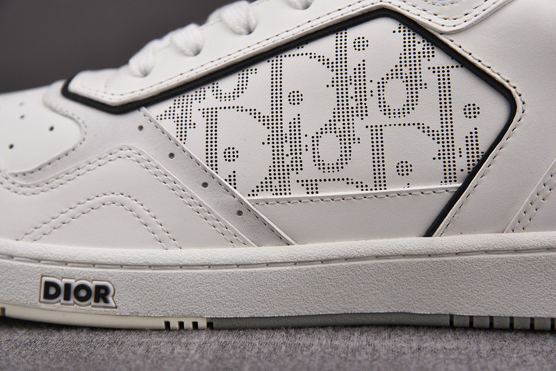 DR B27 Sneaker