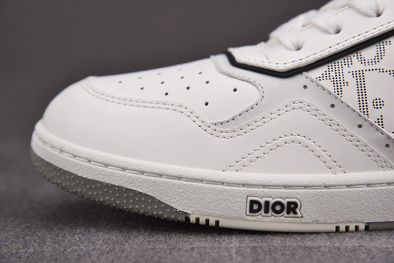 DR B27 Sneaker