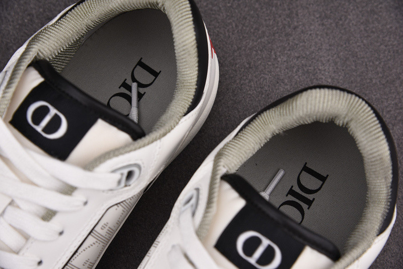 DR B27 Sneaker