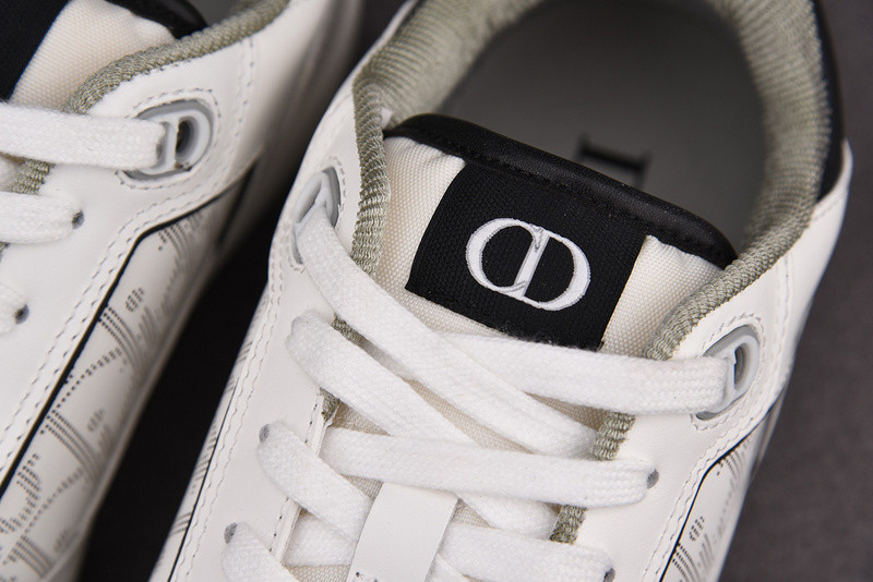 DR B27 Sneaker