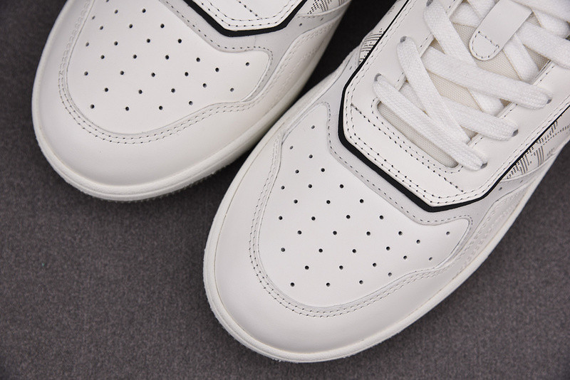 DR B27 Sneaker