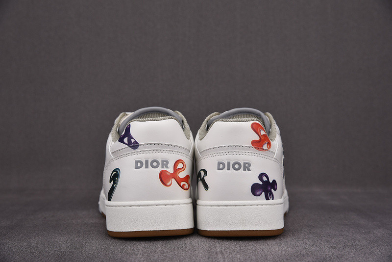 DR B27 Sneaker