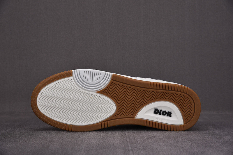 DR B27 Sneaker