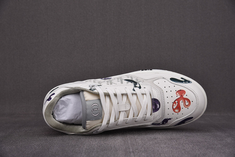 DR B27 Sneaker