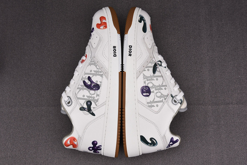 DR B27 Sneaker