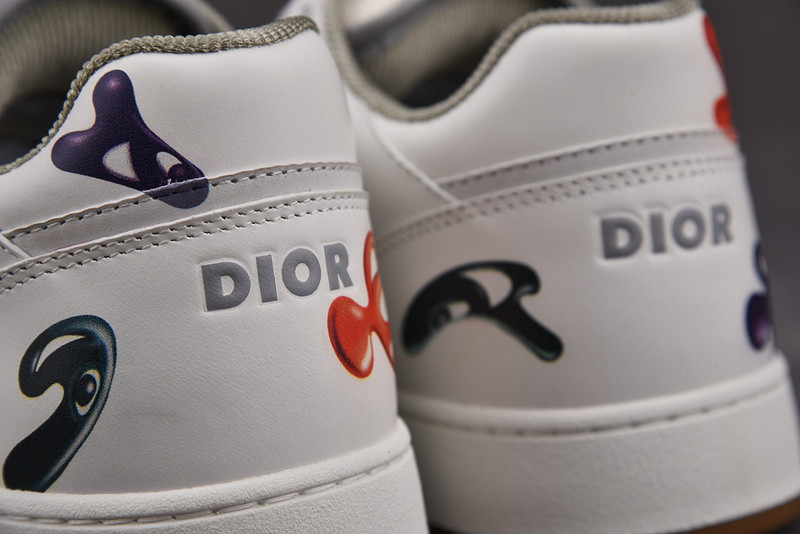 DR B27 Sneaker