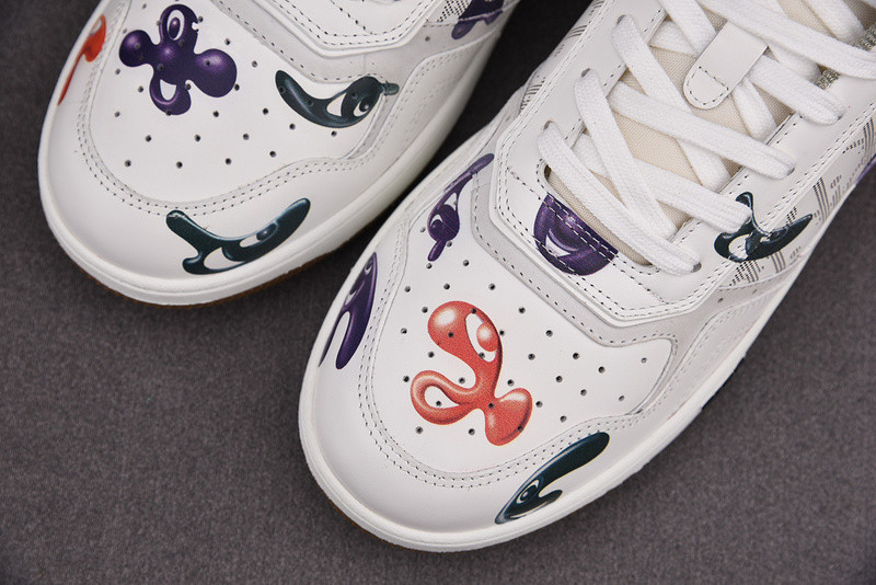 DR B27 Sneaker
