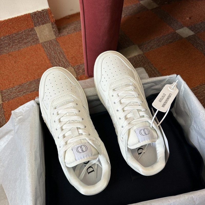 DR B27 Sneaker