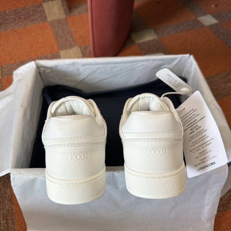 DR B27 Sneaker