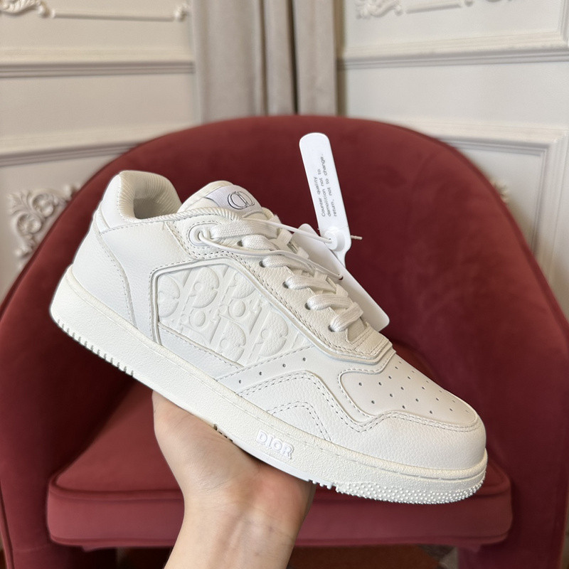 DR B27 Sneaker