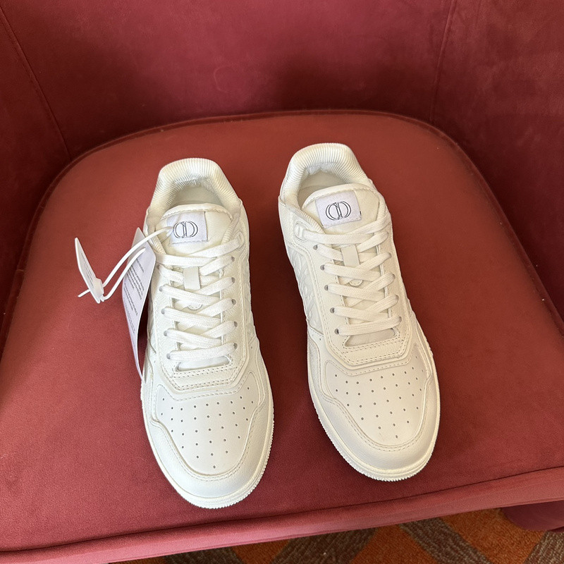DR B27 Sneaker