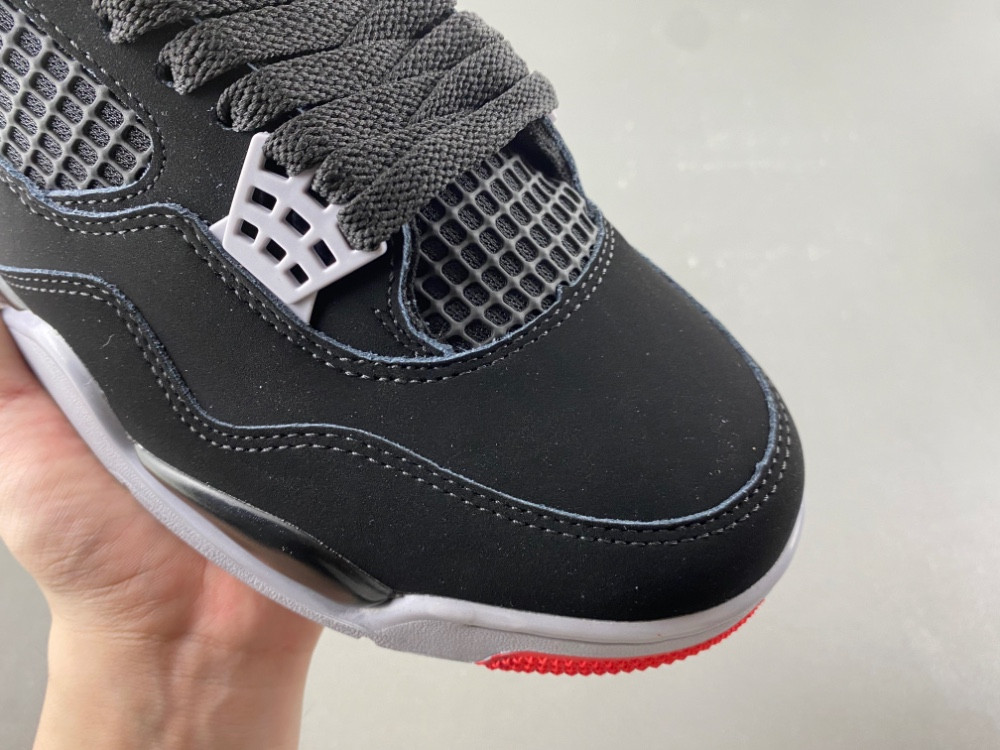 Air Jordan 4 OG 2026 