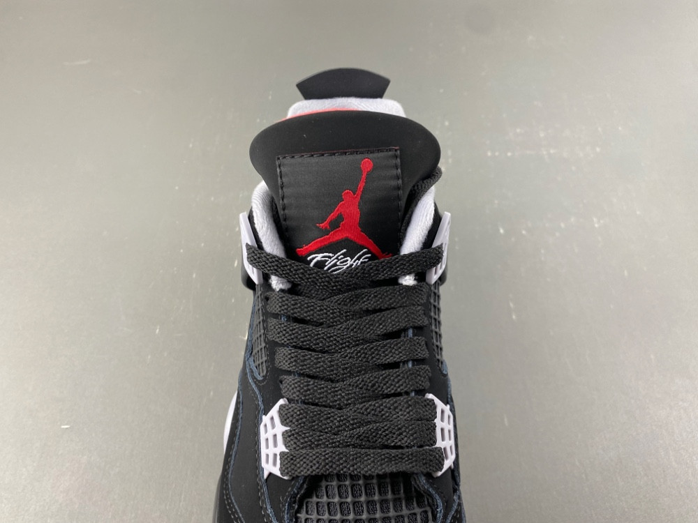 Air Jordan 4 OG 2026 