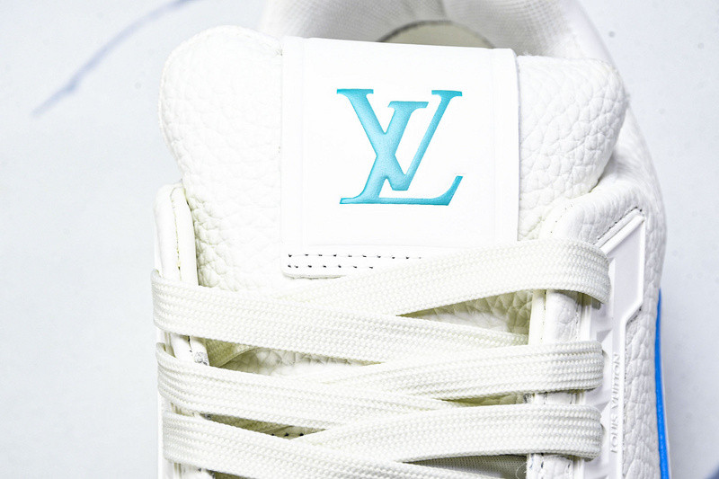 L*V Trainer