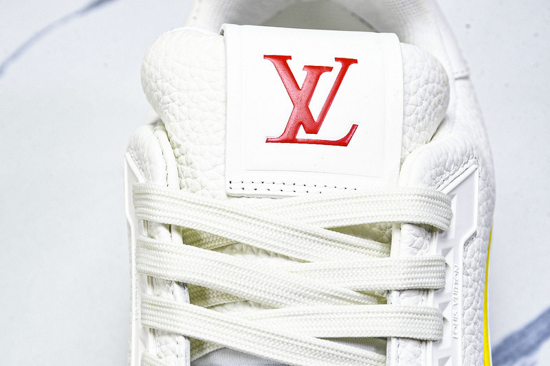 L*V Trainer