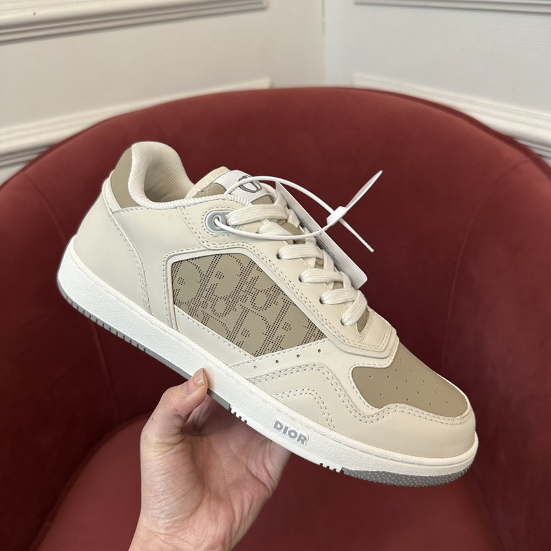 DR B27 Sneaker