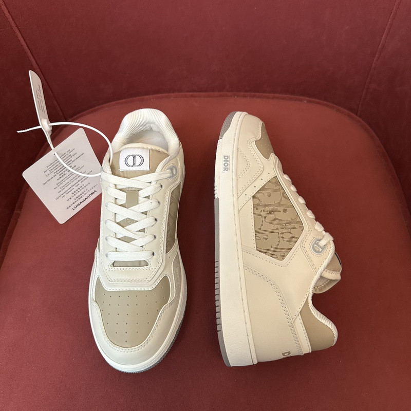 DR B27 Sneaker