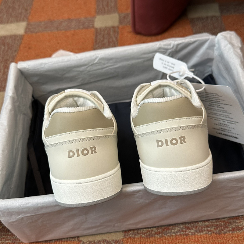 DR B27 Sneaker