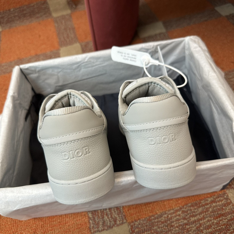 DR B27 Sneaker