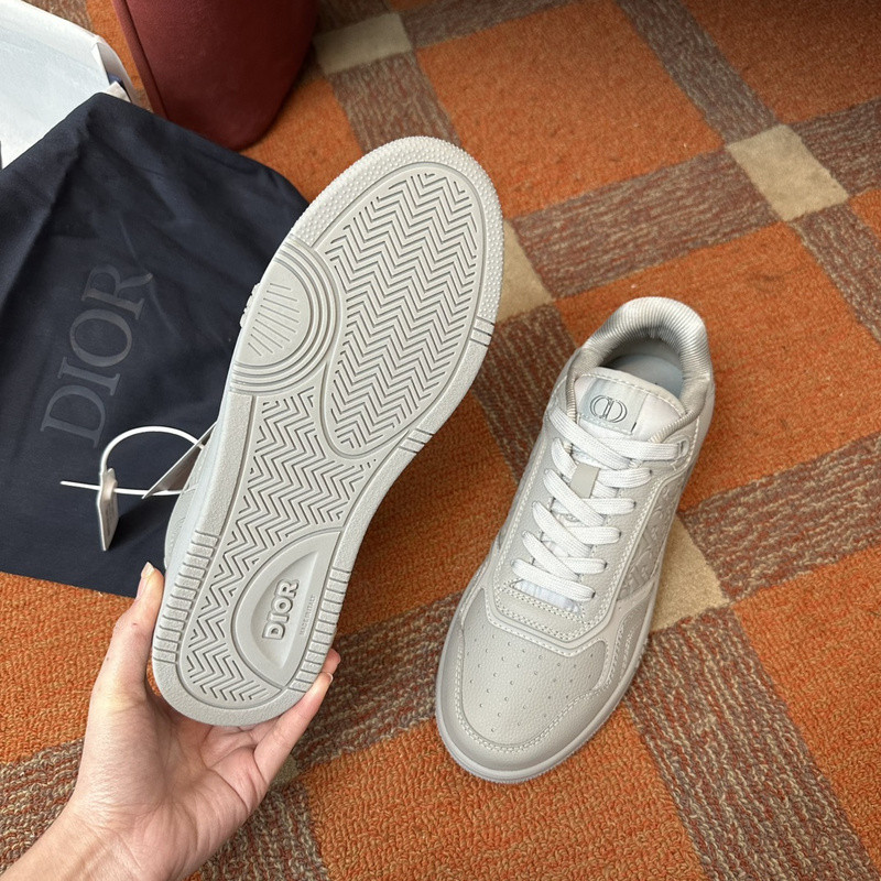 DR B27 Sneaker